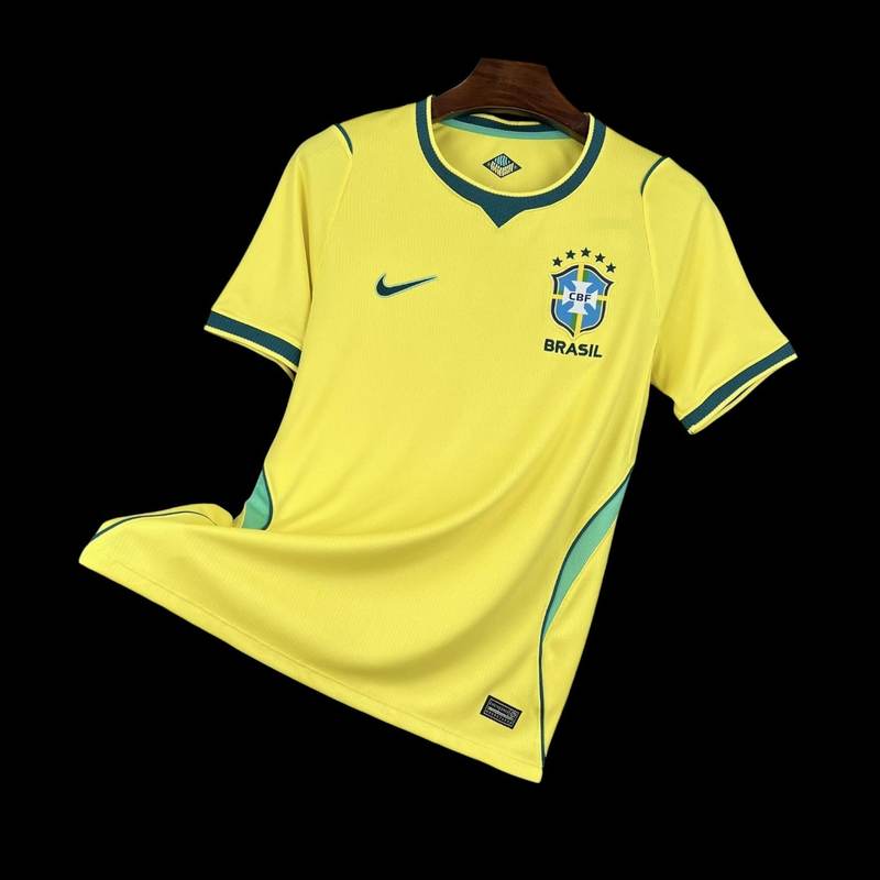 Brésil